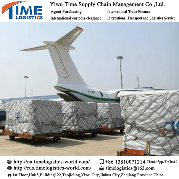 Reliable forwarder agent fast door delivery service competitive transport by car or train special line shipping to Russian