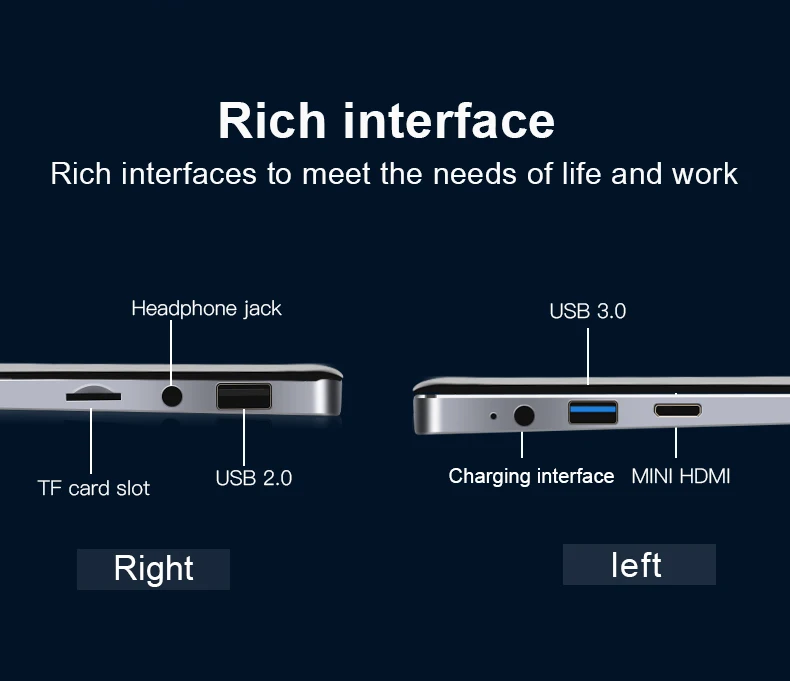 Top Quality 16:9 Buy Rugged 17' Industrial Lcd Monitor I7 Quad Core Notebook Computer Laptop