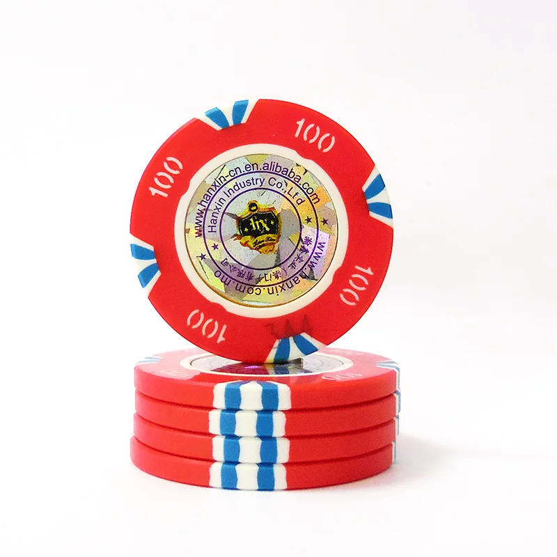 Poker Chips 2021 Jetons De Poker Casino Royale Poker Chips