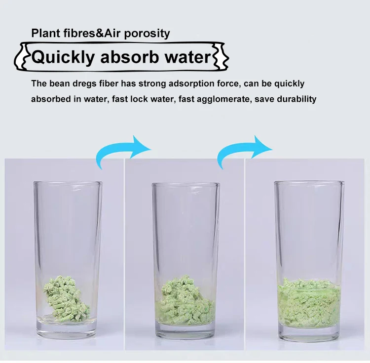 litter 10l bentonite clay tofu sand for cat and suppliers manufacturer of with