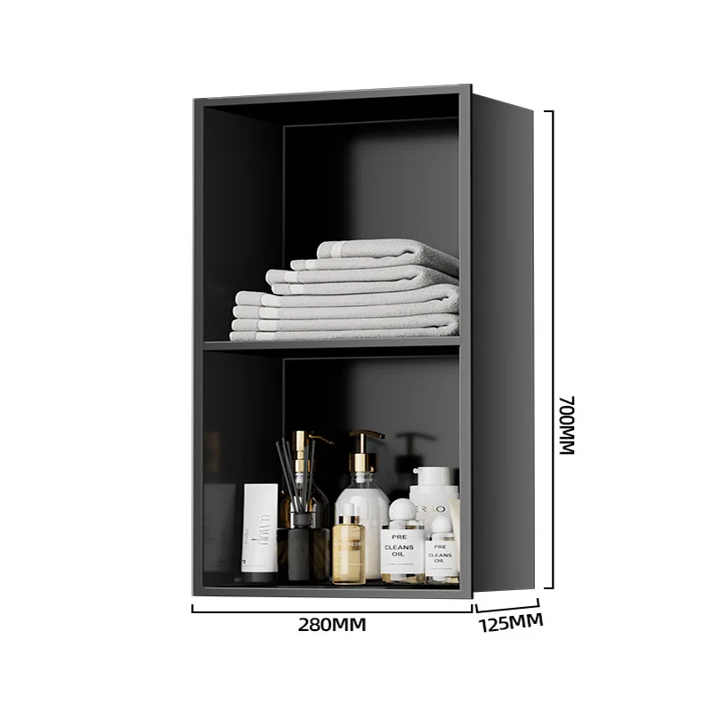 Stainless Steel Shower Enclosure Design Beautiful Niche Bathroom Tile Recessed Shower Shelf Bathroom