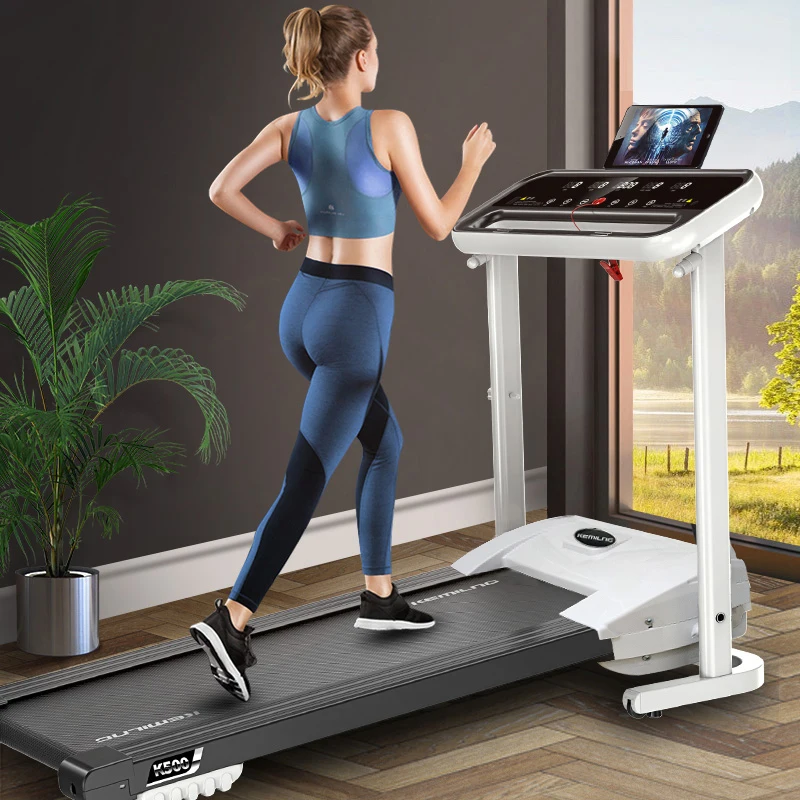 buy cheap electrical treadmills for sale made in China prices folding home use treadmill home fitness treadmill price