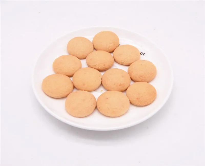 Фруктовый ломтик конфеты смесь фруктовый вкус счастливые конфеты оптом новогодние товары конфеты креативные закуски леденец