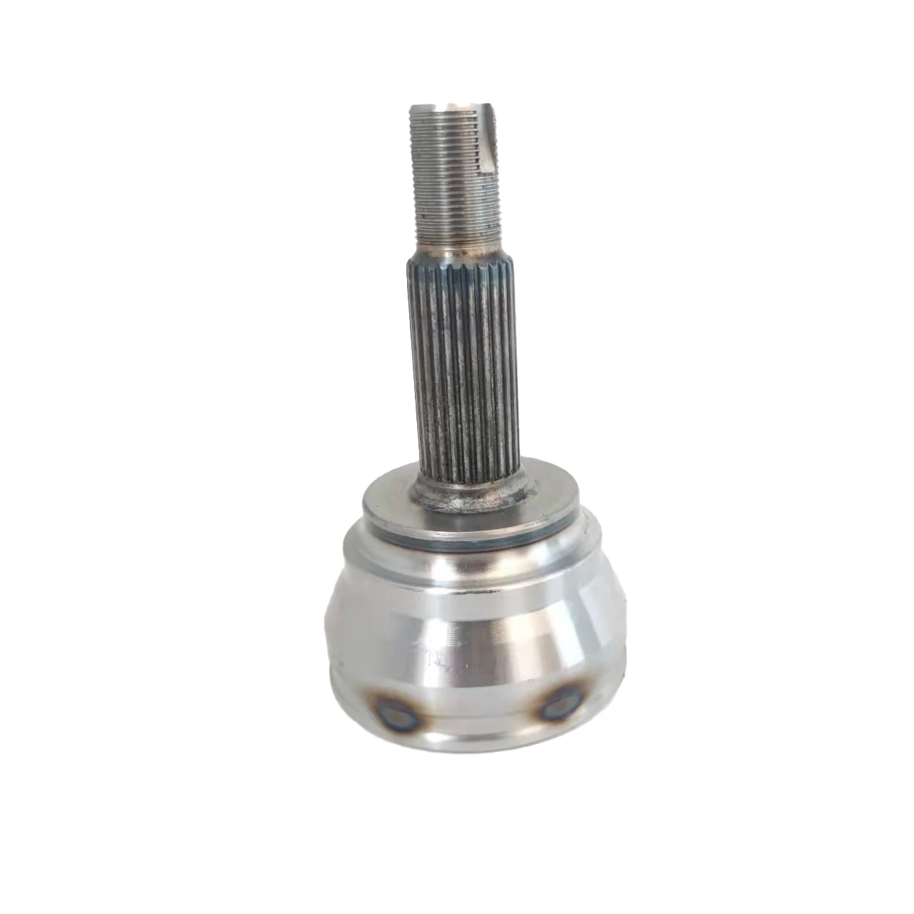 TO-5813 Wholesale Automotive Spare Parts Suspension Drive Shafts CV Joint