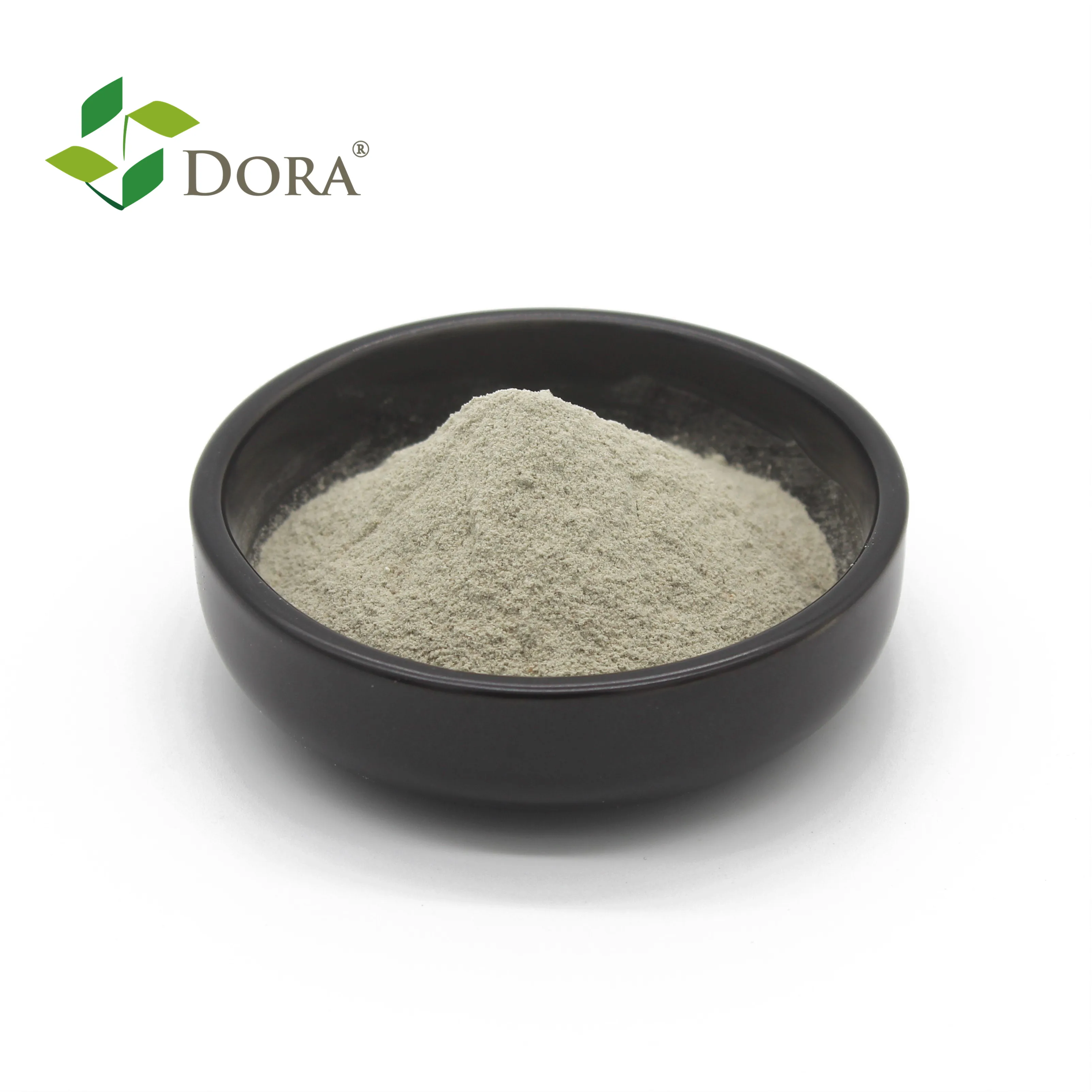 Дора бовегард содержит боверия бассиана для управления травой бункер