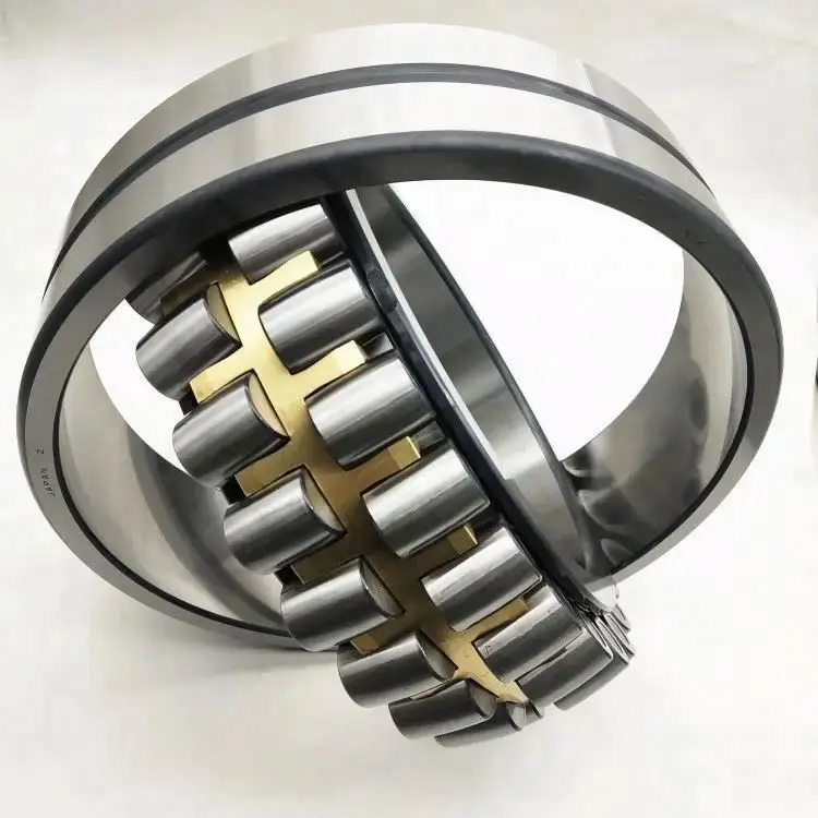 AD4746D Oilfield Mud Pump Bearing