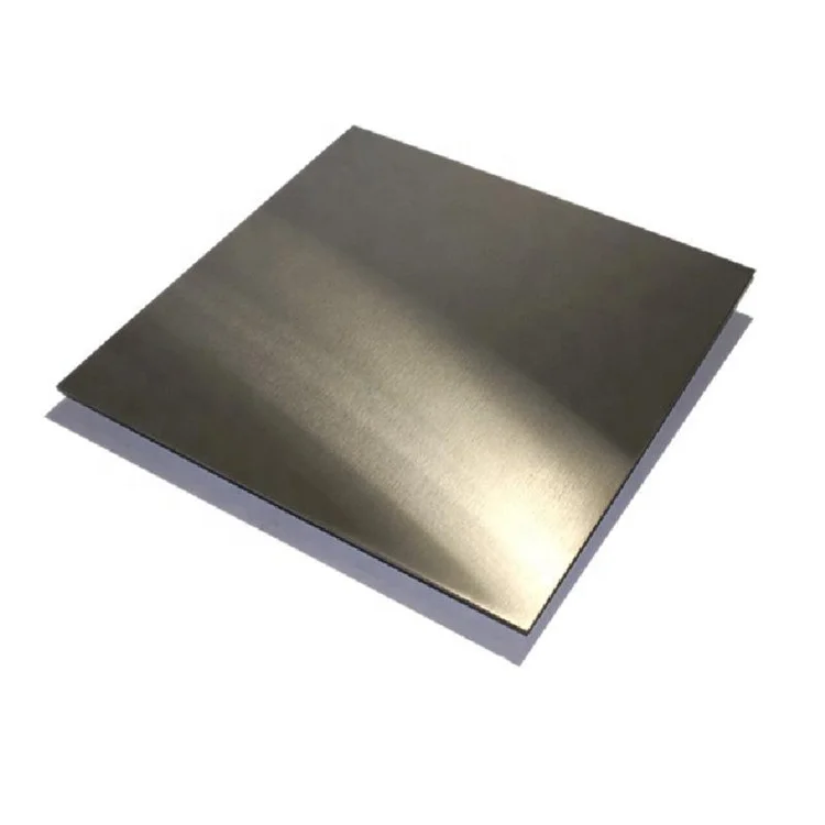 Stainless Steel 201 304 316 409 Plate/sheet/coil/strip/201 ss 304 din 1.4305 stainless steel coil manufacturers