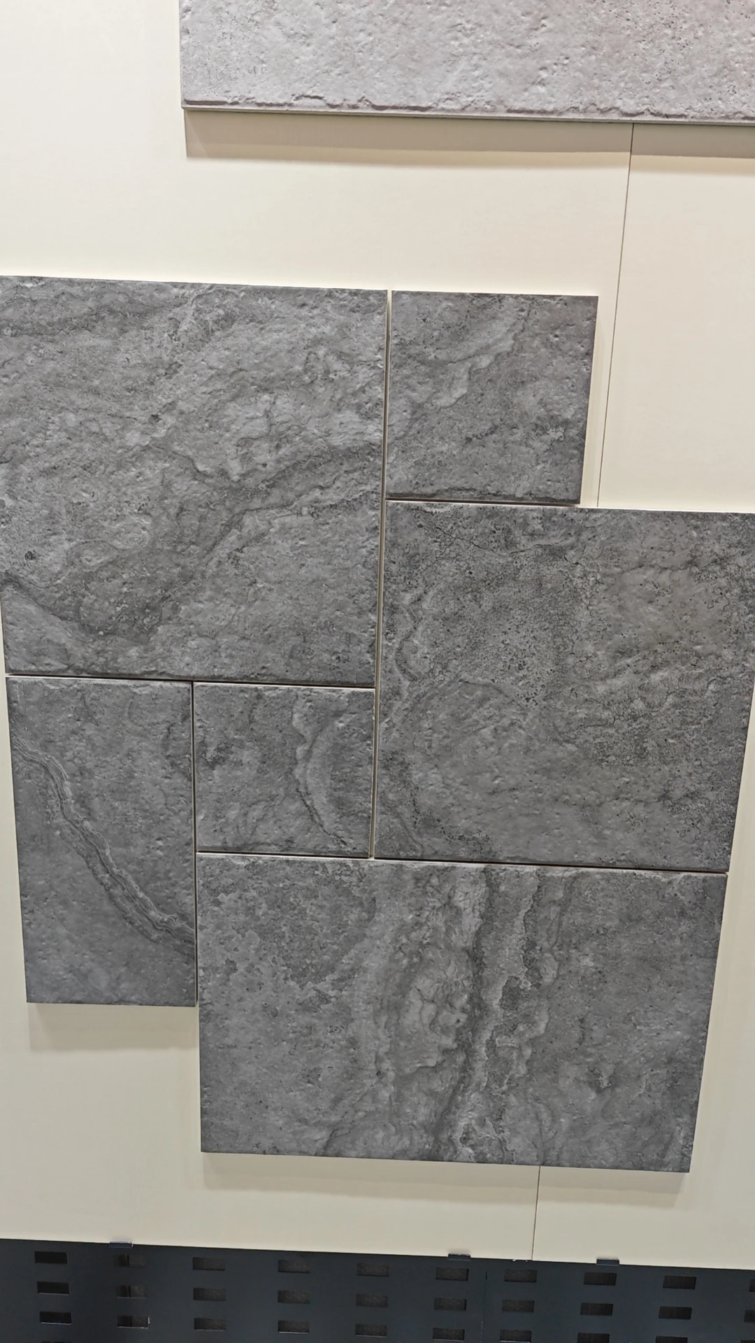Outdoor limestone pavers floor tile