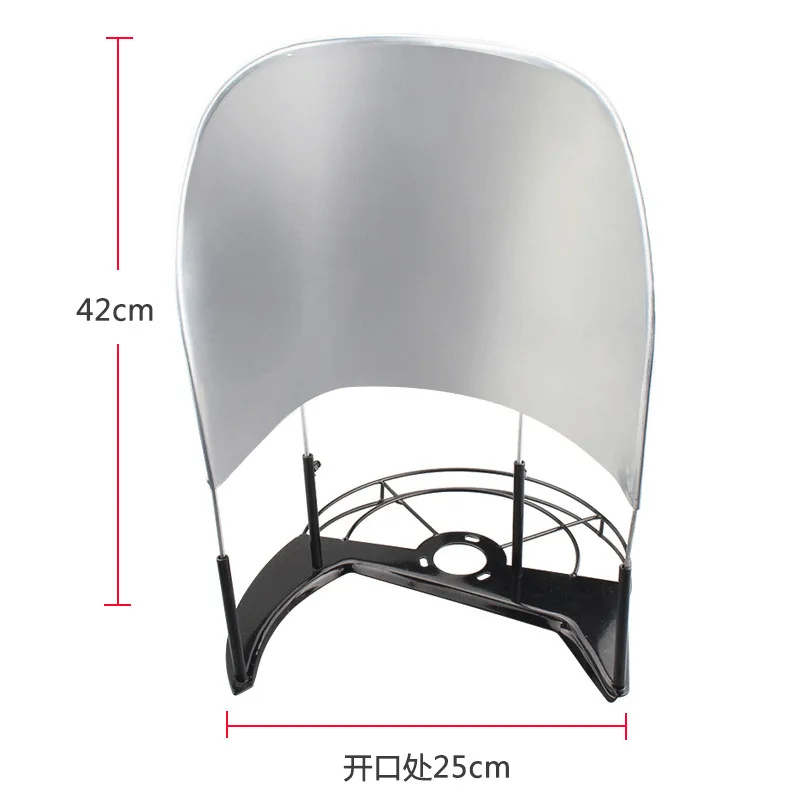 Lawn mower, garden tools, shrub mower, rice support frame, gasoline lawn mower accessories, agricultural support frame