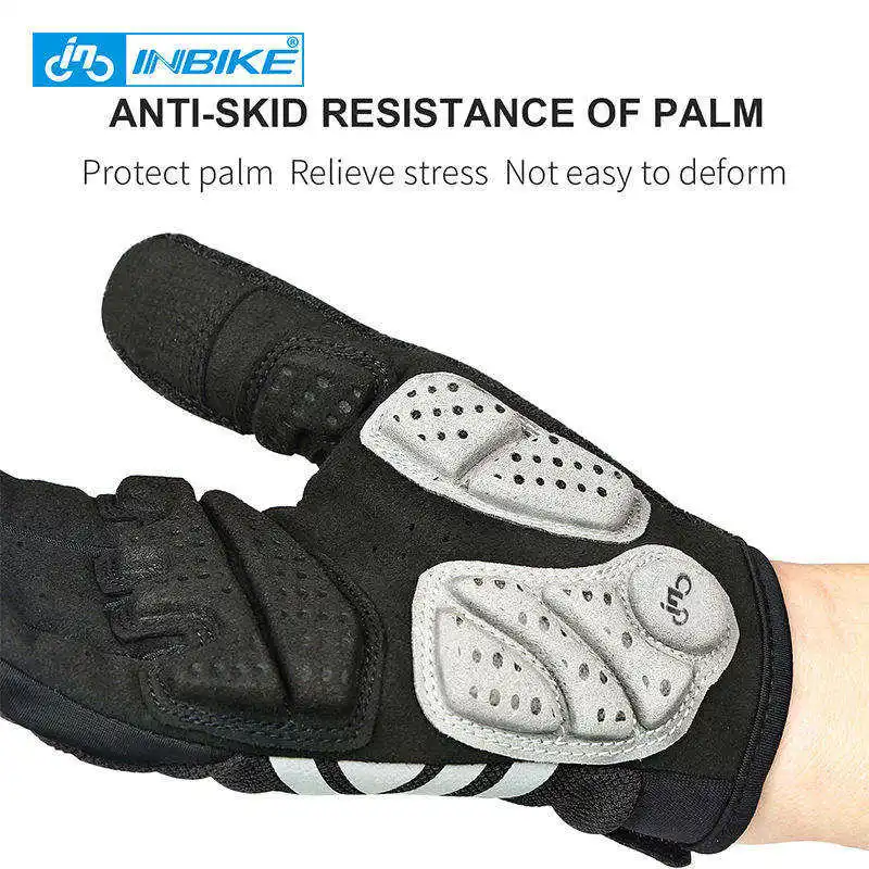 Low Price K1 Race Gear Gloves Mtb Mountain Bike Cycle Motorcycle Gloves
