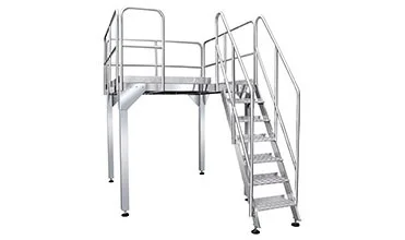 Corn Snacks Tortilla Chips Onion Flavored Rings Rice Cakes Pretzel Sticks Packing packaging Machine Machinery