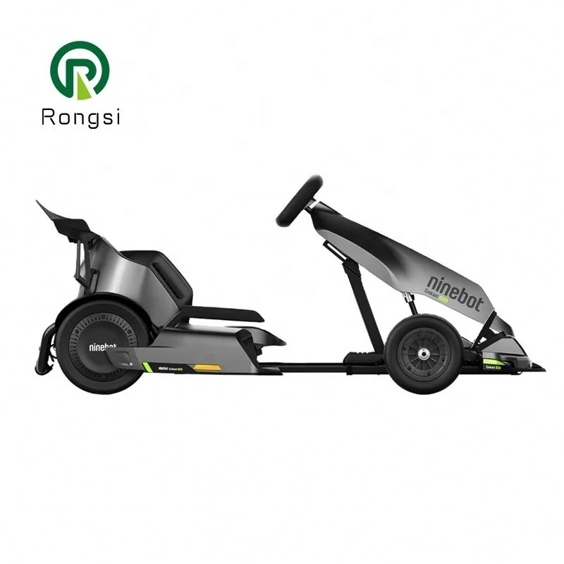 Хорошее качество Розничная/оптовая продажа в наличии оригинальный Gokart Go Kart электрический скутер модный Lamborghini Pro Kit