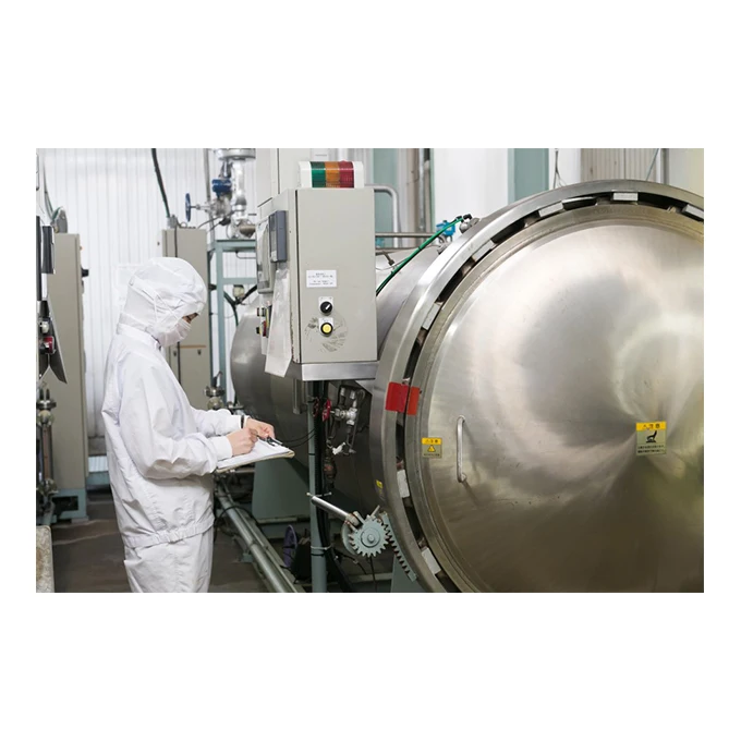 Wholesale small fresh red kidney bean with soft and fluffy flavor