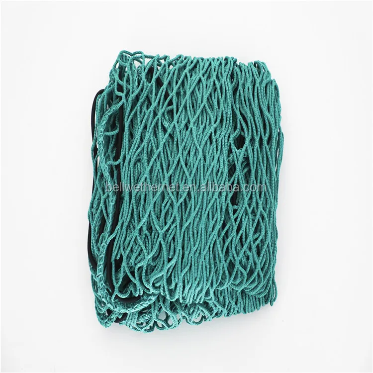 Professional OEM Factory Plastic Polypropylene/PP Cargo Net