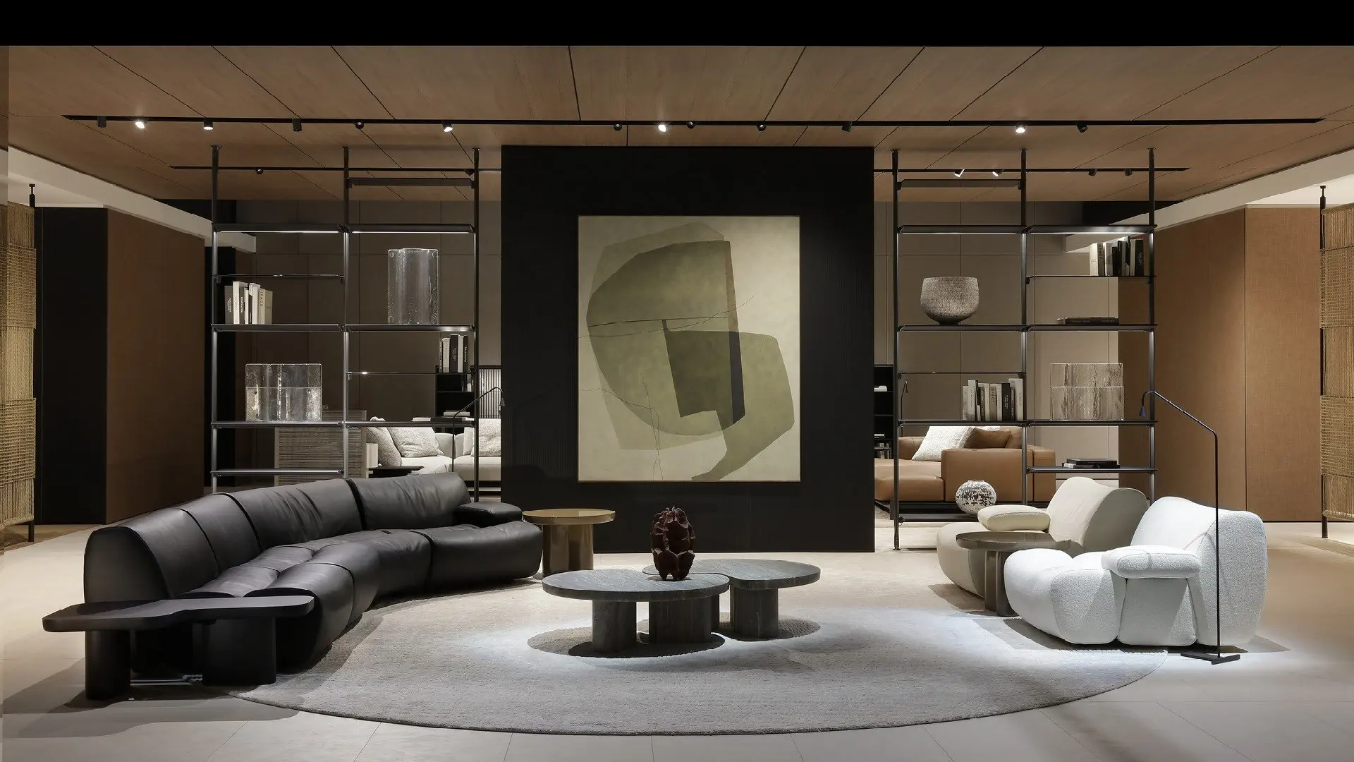 Luxury Sofa Furniture SetVelvet White Modular Living Room Sofas Modern Luxury Cloud Couch Sectional Modular Sofas