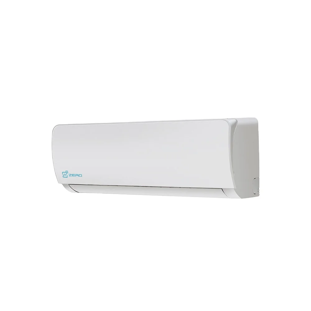 12000 BTU 18000 24000