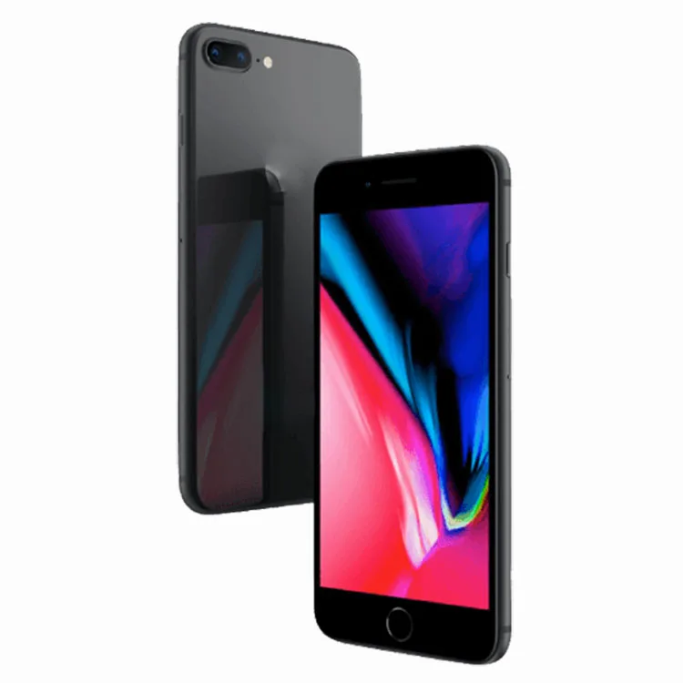 Wholesale price high quality Original Unlocked smartphone for iPhone 8 plus used mobile phone for iphone  6 7 8 plus x xs max