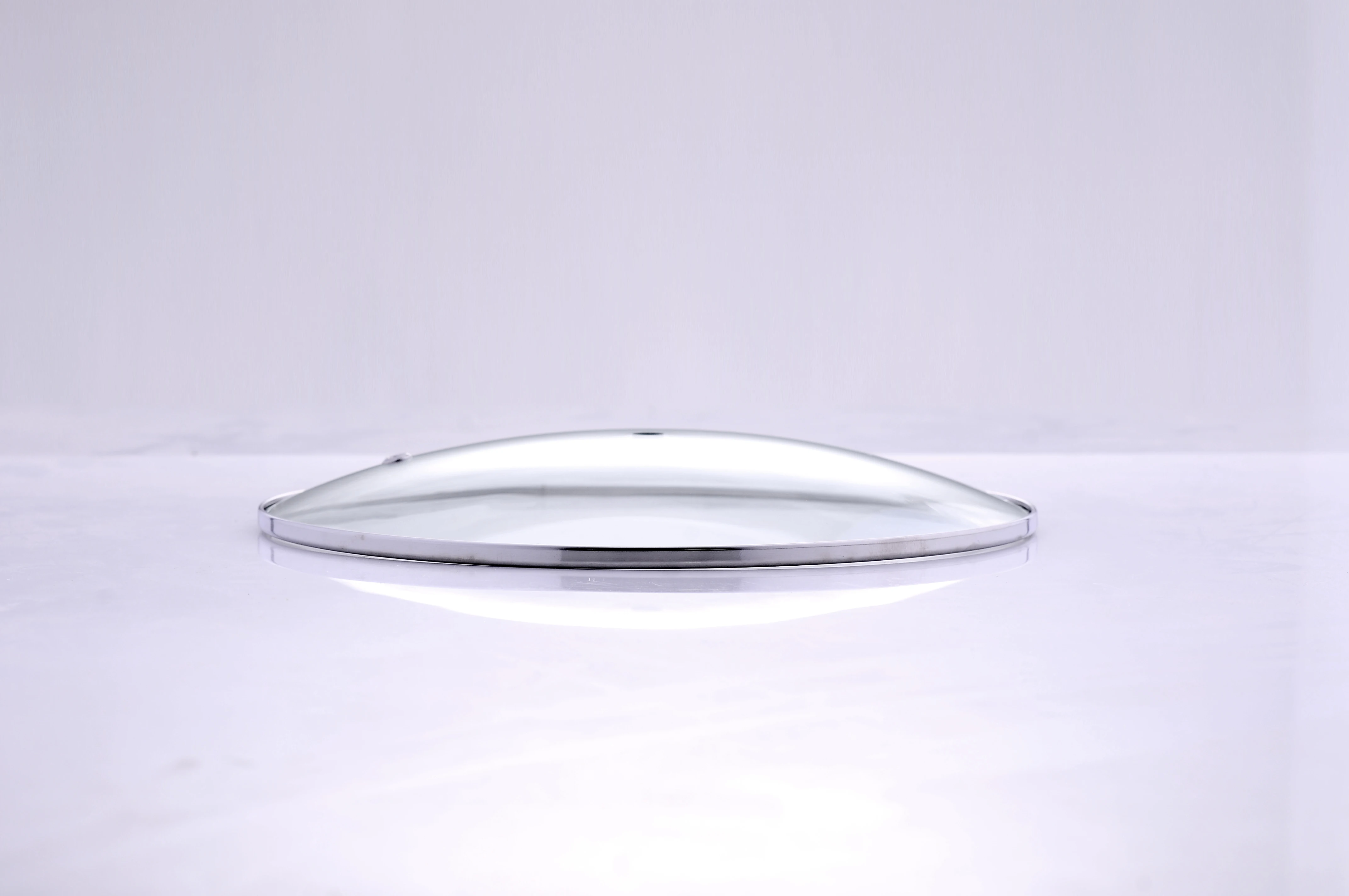 Крышка для кастрюль Shixing G Type C, крышка из закаленного стекла, крышки для кастрюль