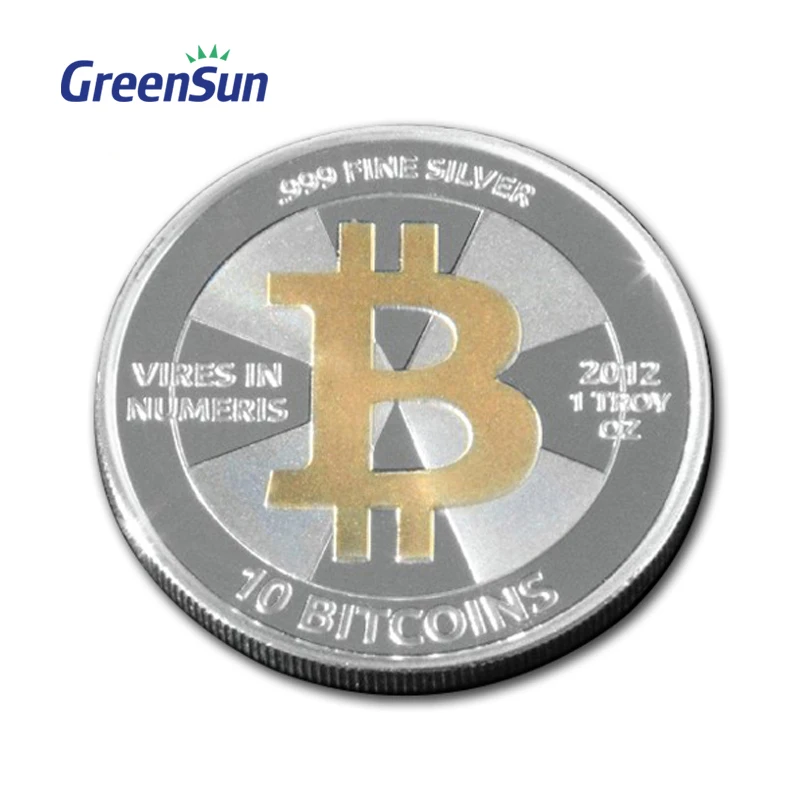 gold 24k pure massage chair with manufacturer face golden chinese carrom board fake gold old india old challenge custom coin