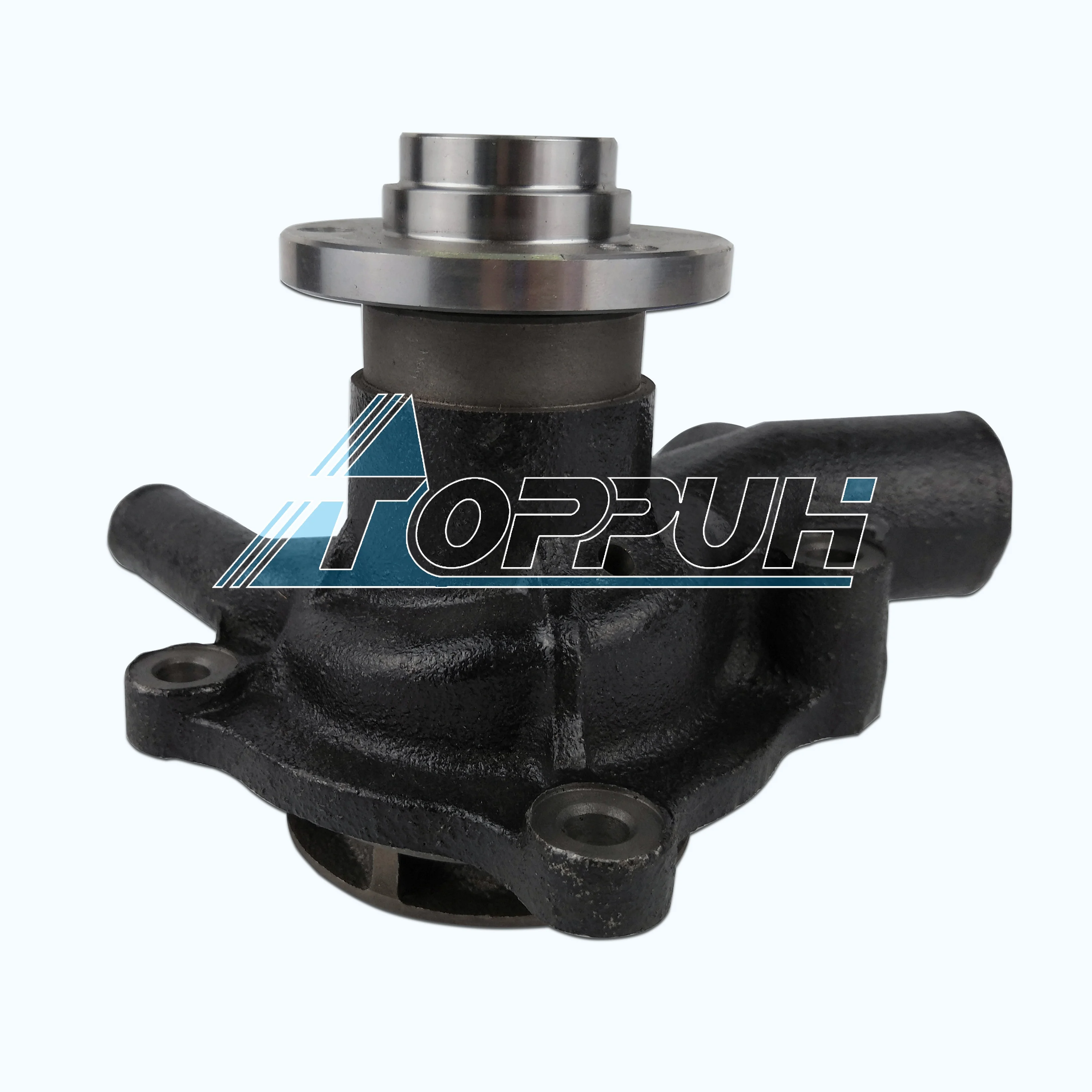 For Thermo King 11-9356 Water pump for Isuzu D201 2.2Di SE2.2 SB CG 11-8478