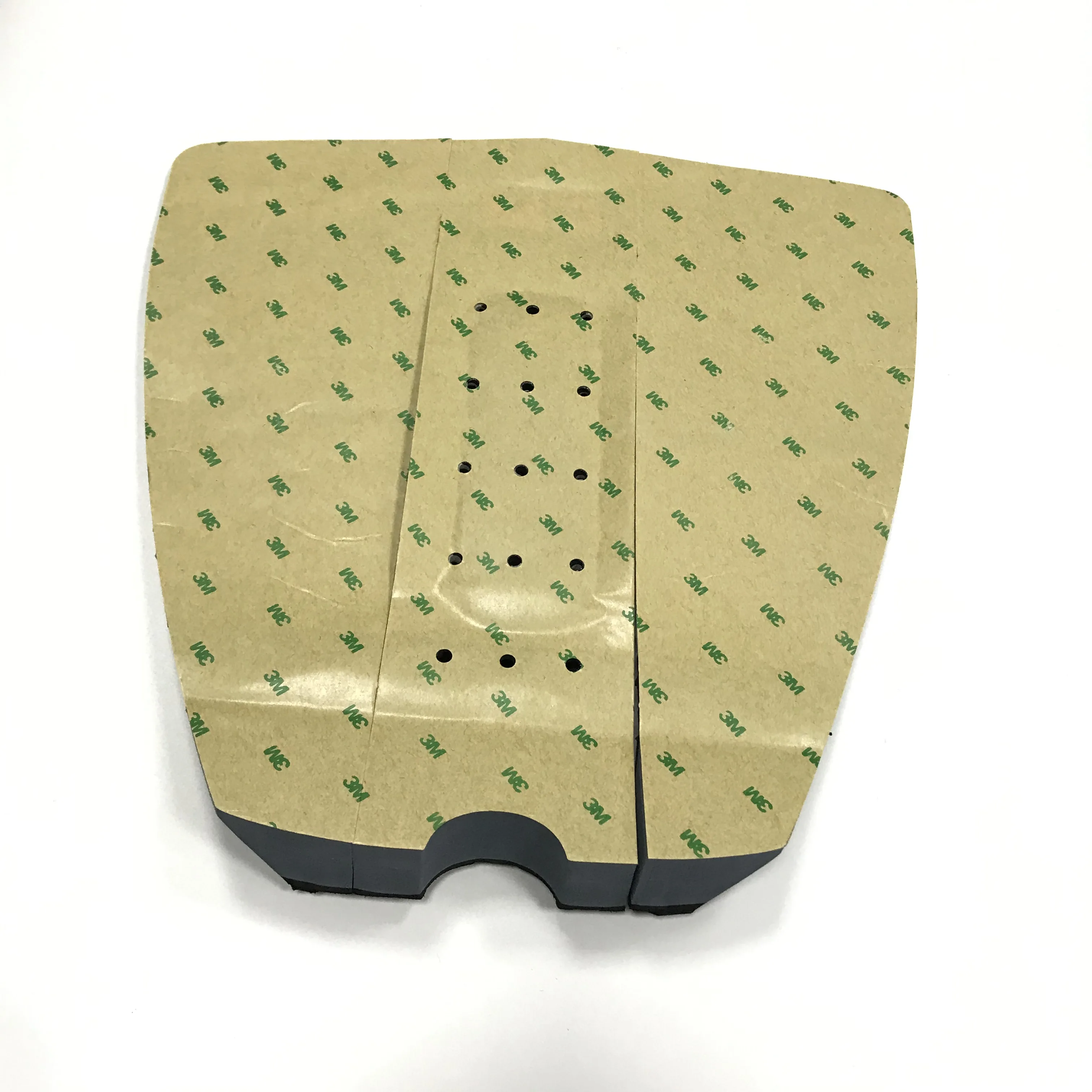 sup Deck Pad Eva Foam Surf Traction Pad Paddle Board Deck Pads