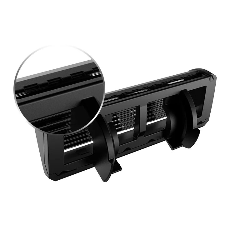 Flexible Razor Blades Production Line Sharp Blade  For Handle