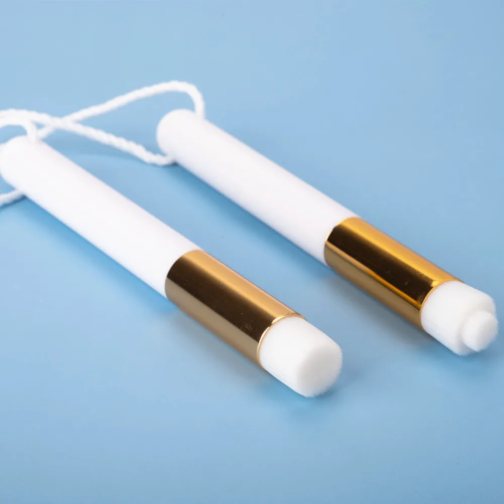 SP EYELASH Free Oil Free Gentle Cleansing Eyelash Foam Lash Shampoo Cleanser Private Label For Individual Lash shampoo