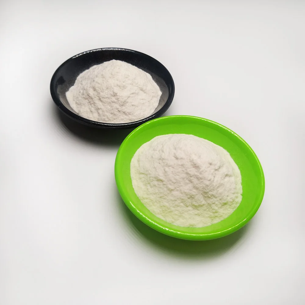 Wholesale High Quality Custom Hpc Hydroxypropyl Cellulose Hec Hpmc Manufacture Gypsum For Cement Adhesive Tiles Joint Filler