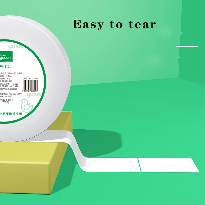 3 ply jumbo roll tissue paper virgin jumbo paper roll toilet paper roll jumbo