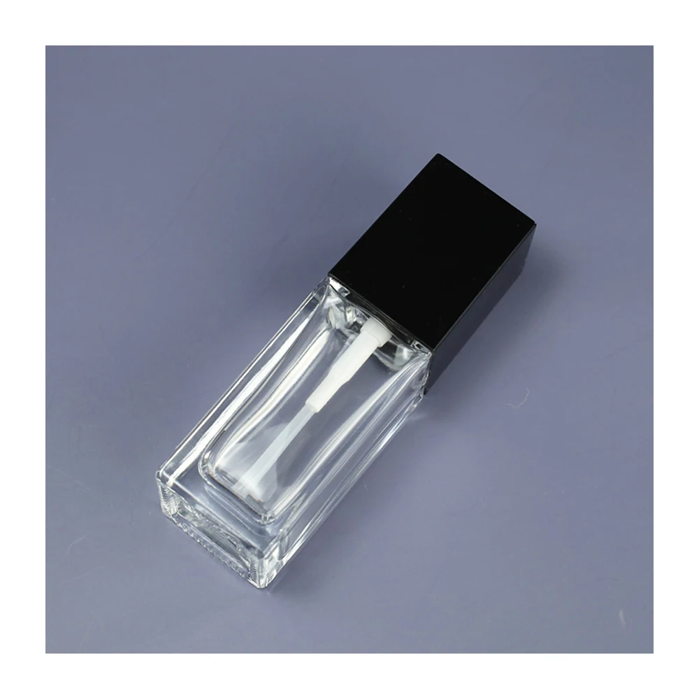 luxury perfume spray bottle design empty men glass  lotion pump bottle for oil 50ml 100ml china distributor