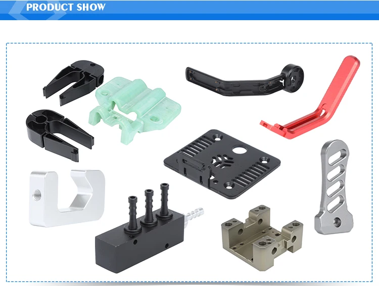China Machine Parts Cnc Milling Turning Service Oem Custom T Cnc Machines Part Buy Auto Spare Parts