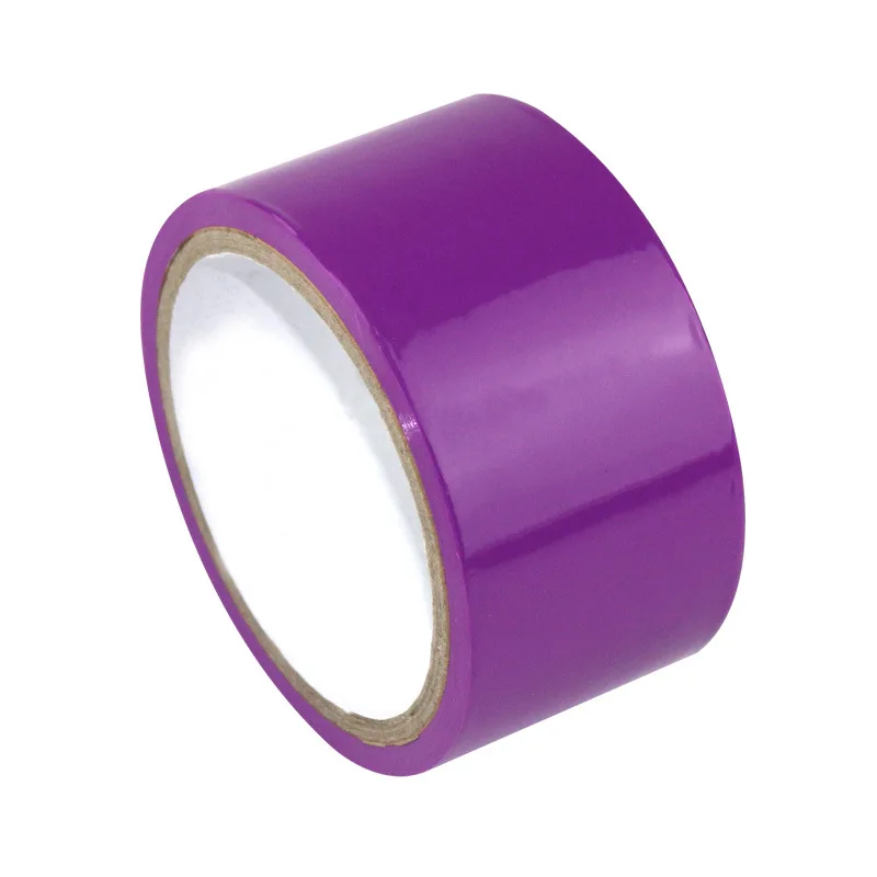 16M Electrostatic Adhesive SM Accessories Hot Sex Film Polyester Tape Sex