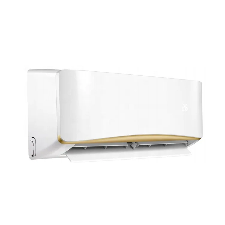 Hot selling new arrival custom 220-240V- 50Hz split system air conditioner
