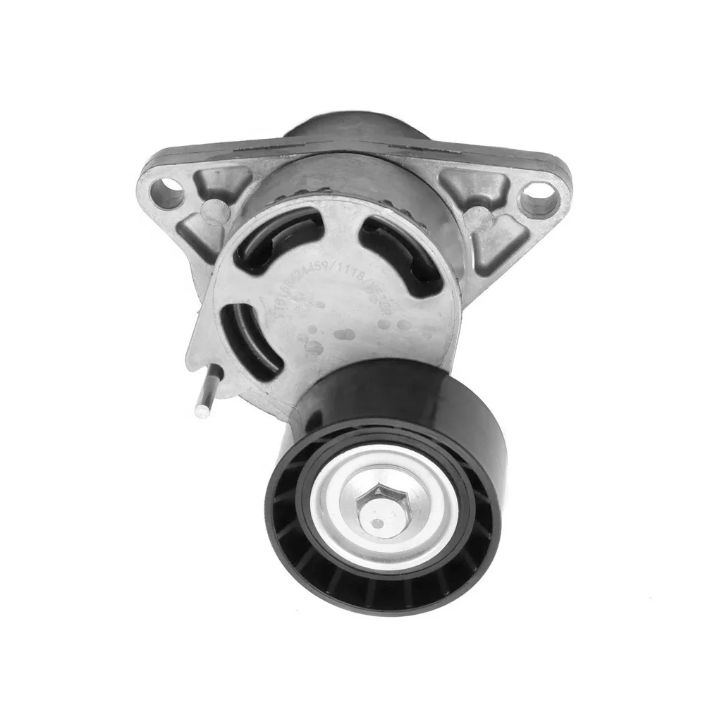 BELT TENSIONER 8200761529 FOR MASTER