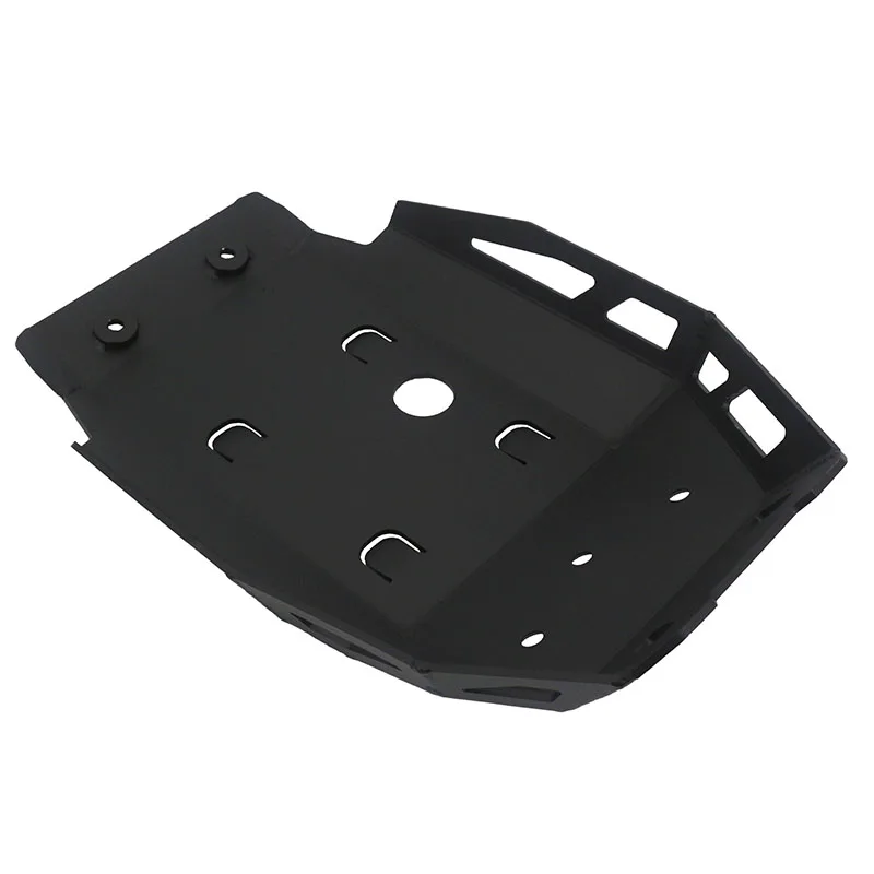 HYM Stainless Steel CNC Metal Machining Metal Experts Stainless Steel Customization OEM Laser Cutting Sheet Metal Fabrication