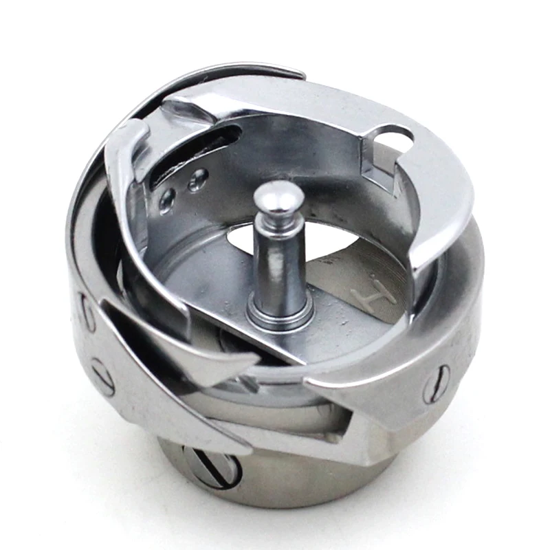  1 шт. sewingmachineparts подлинный бренд Desheng поворотный челнок DSH-7.94btr 7.94a DESHENG крюк хорошего