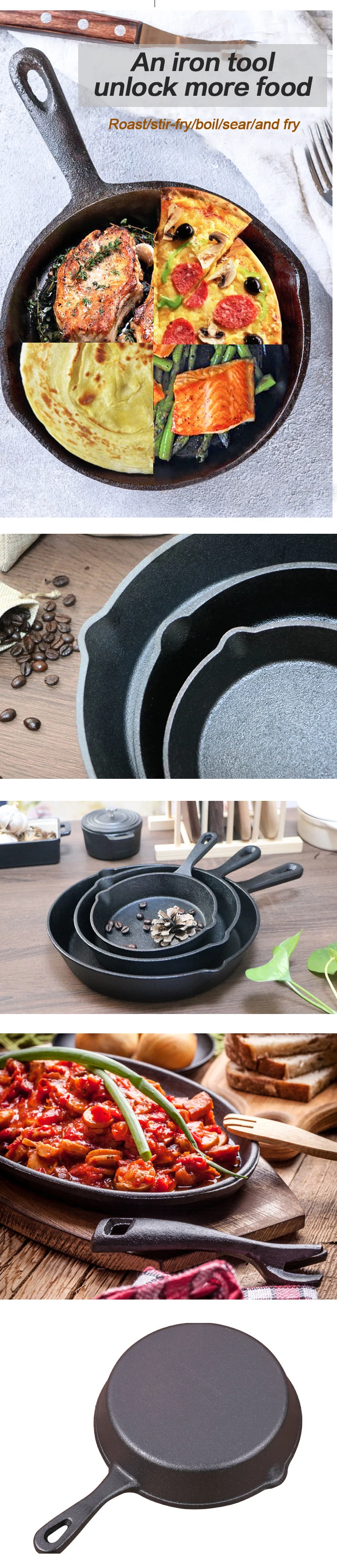 tefal frying pan