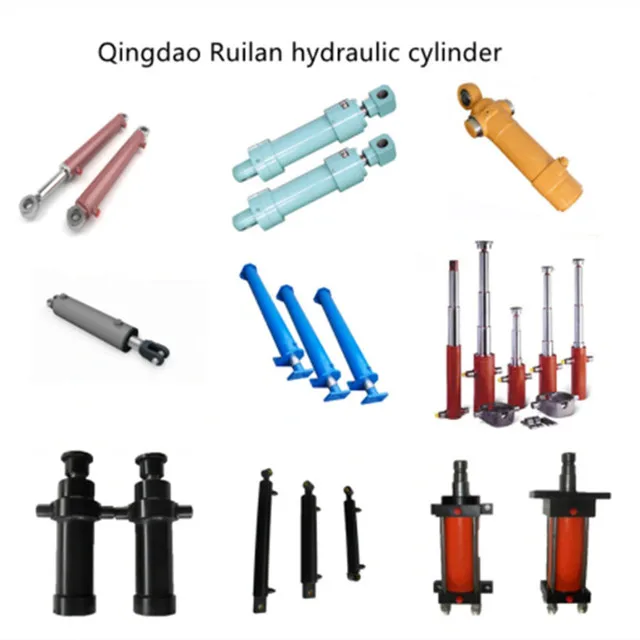 Ruilan hydraulic cylinder.jpg