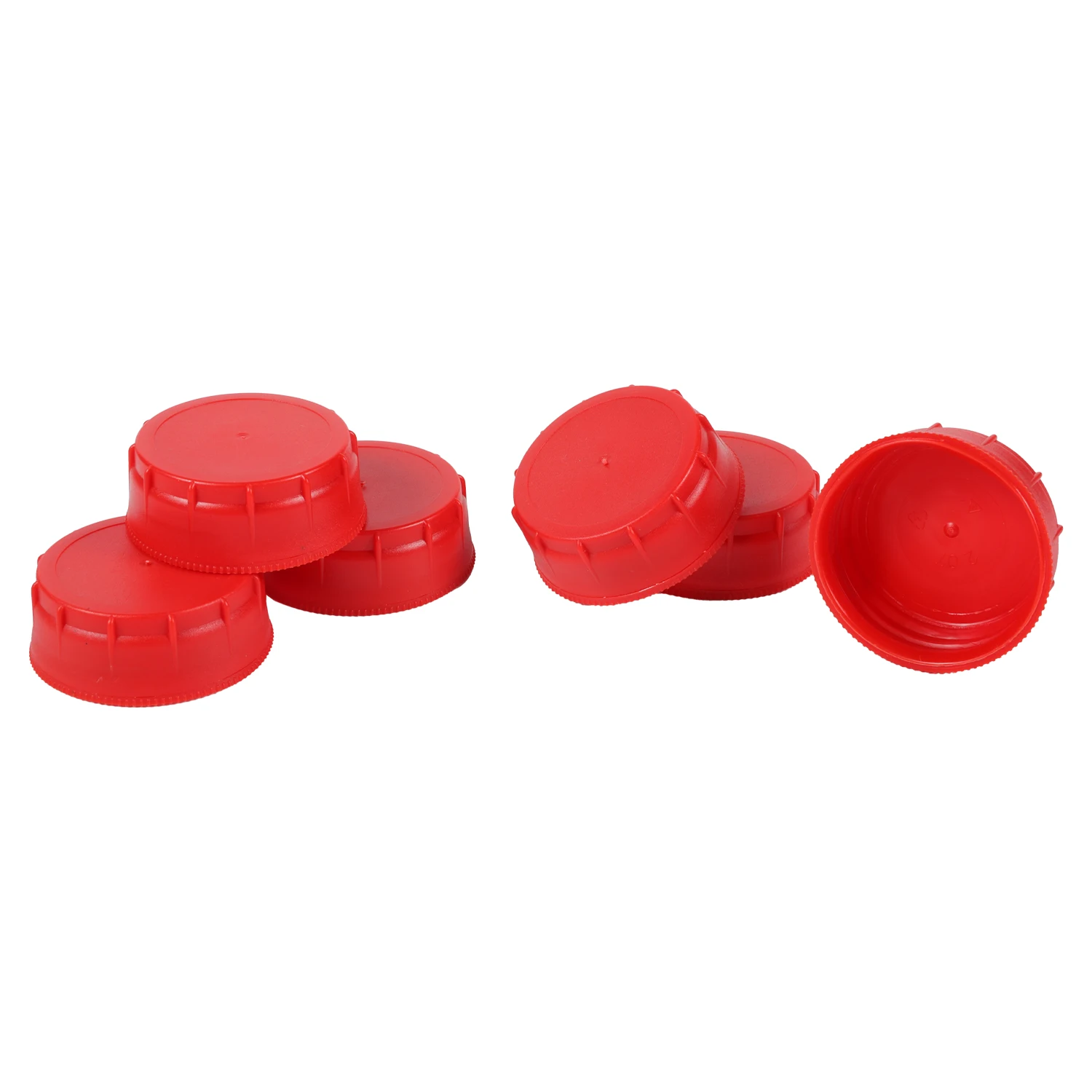 Factory oil plastic bottle cap/lube oil bottle cap 1L 4L