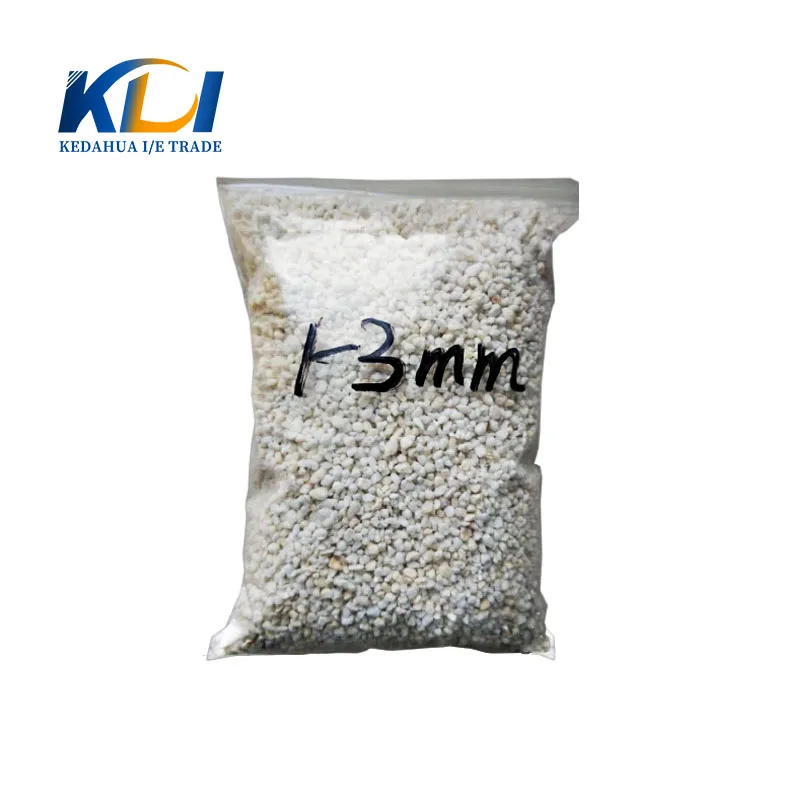 Best selling high quality wholesale expanded perlite perlite agriculture perlite horticulture agriculture