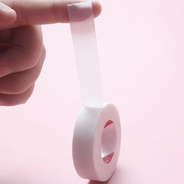Wholesale Grafting Eyelash Tape NICHIBAN Tape