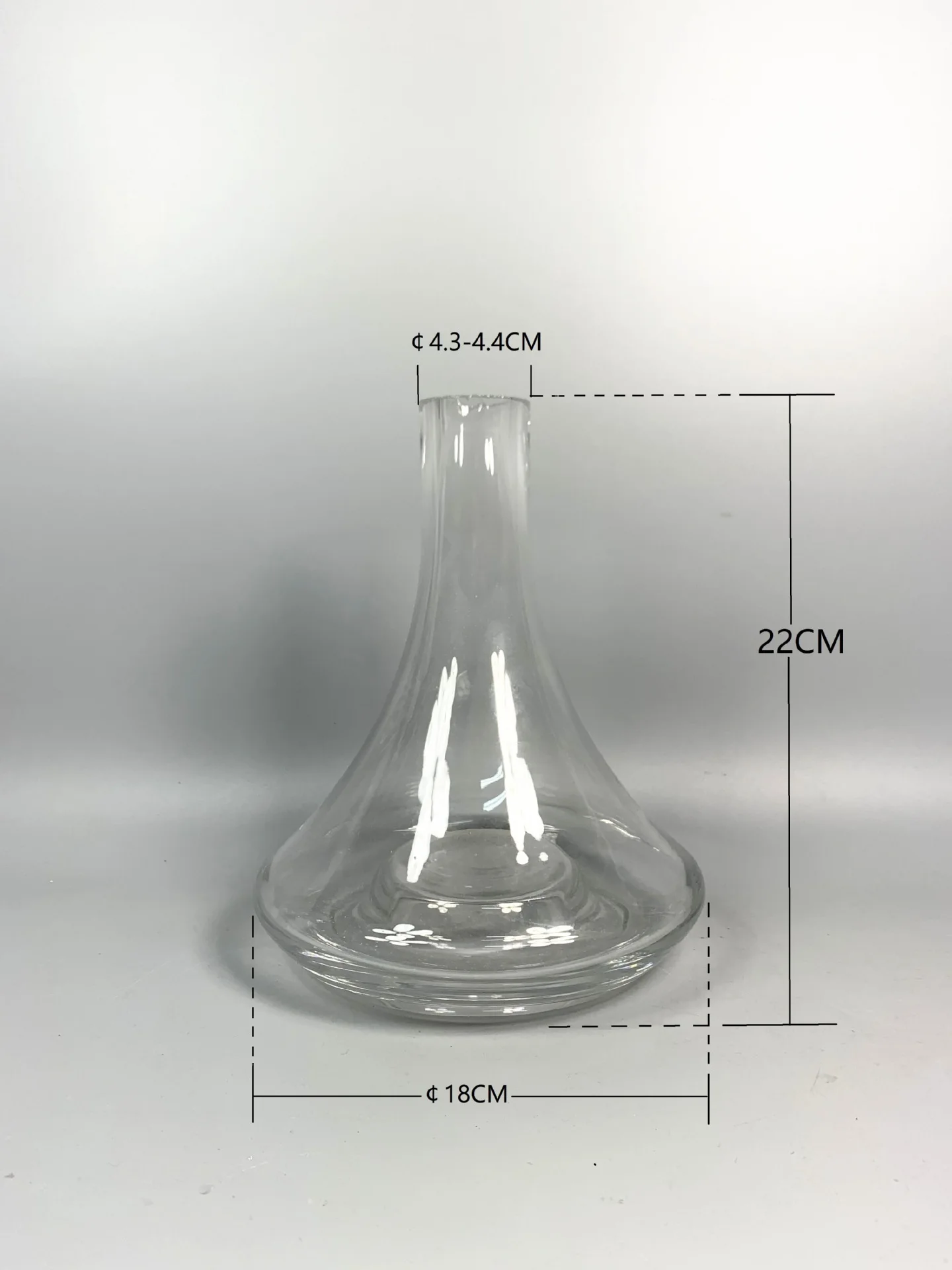 Stylish Hookah Finishing Silicone Shisha Hookah Tableware Smoking Accessories Shisha Hookah For Hotel Restaurant Bars