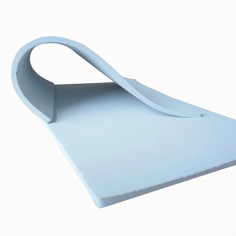 Сделано в Китае высокое качество оптовая продажа 5 мм неопрена резиновый лист