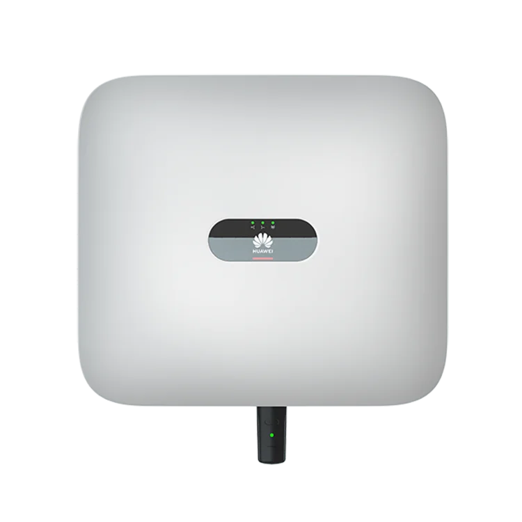 HUAWEI Inverter Huawei solar inverter agent SUN2000-5KTL-M1 5KW 6KW 8KW10KW 12KW Three phase HUAWEI inverter