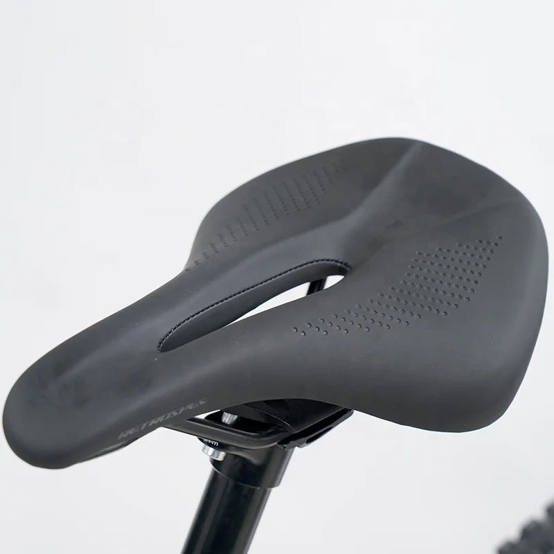 All terrain carbon fiber 12 speed road vehicle BAFANG central motor electric bike 250w 350w fat tire mountain electric bicycle