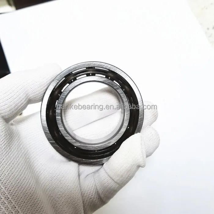 Good price 34*51*17.5mm F-91108 bearing RNU.12044.S01 Auto Part Gearbox Bearing F-91108 needle roller bearing 91108