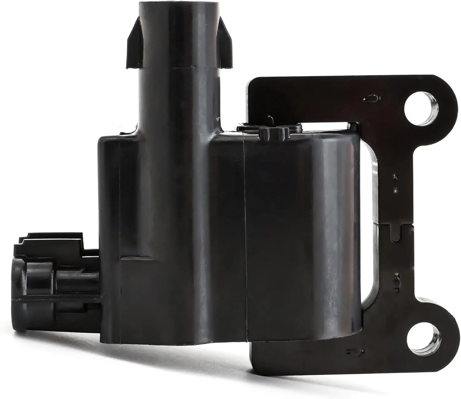 IVAN ZONEKO High Performance Auto Parts Ignition Coil For Toyota Prado 2.7L OEM 90919-02217 9091902217 Ignition Coil Pack