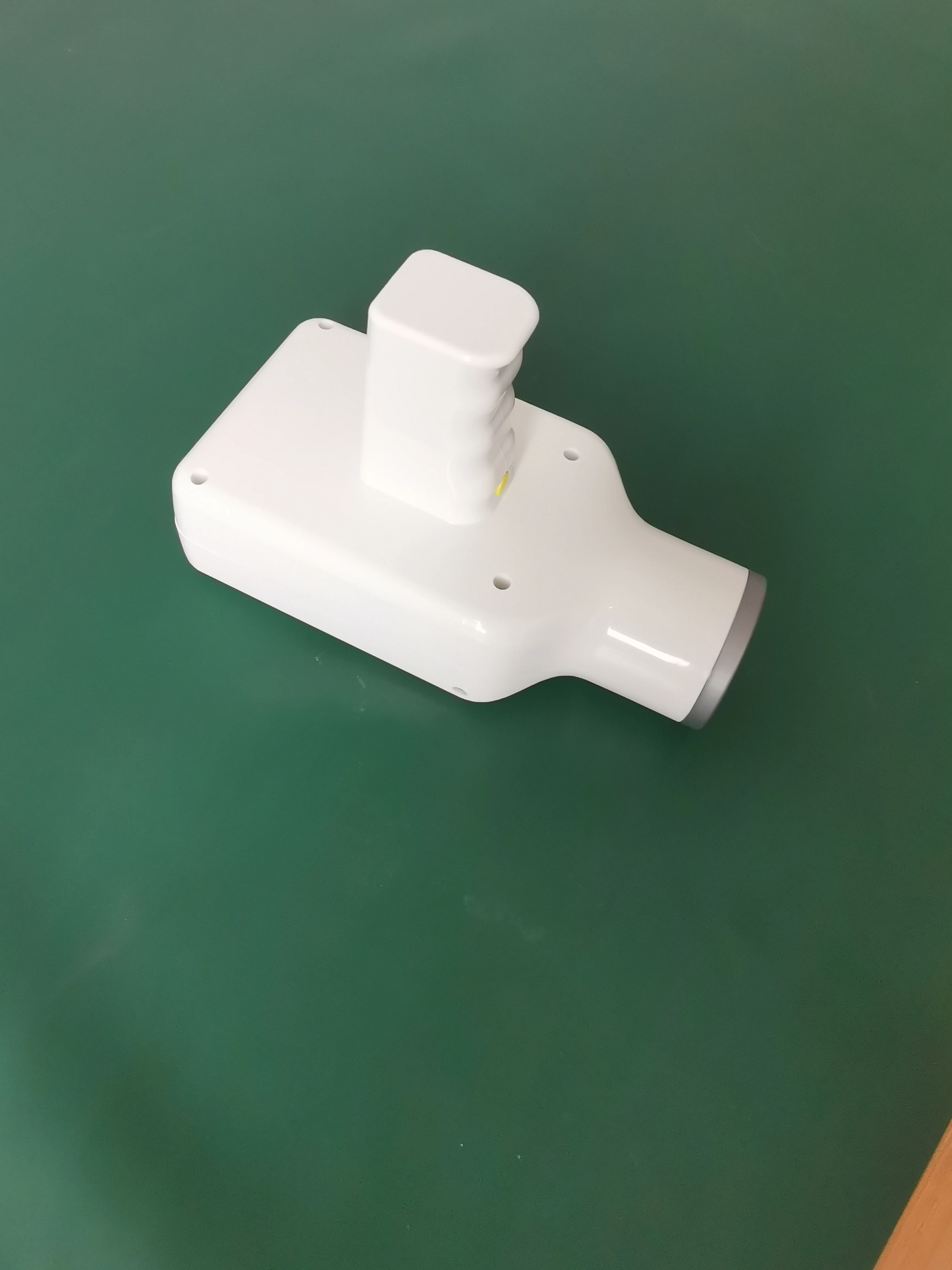 LTDX06B Hot sale dental products HF color screen portable dental x-ray machine