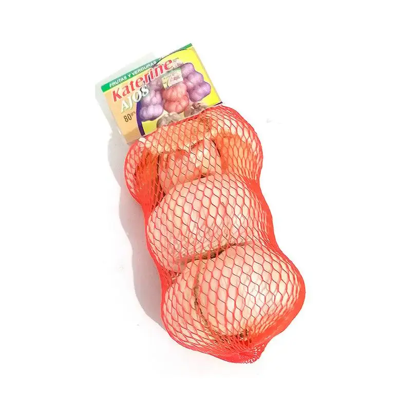 Order Fresh Purple white Garlic 5.5cm 10kg/box with pallet from Sinofarm for buyers in Dubai