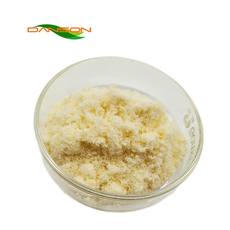 Большие партии, коров, колостры бычьего цветка, молочный порошок IGG, колострия